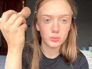 sagealiotta