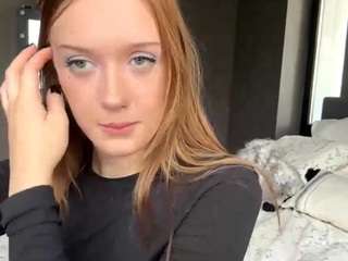 sagealiotta