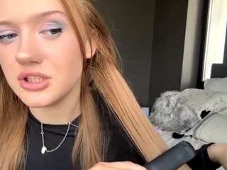 sagealiotta