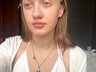 sagealiotta
