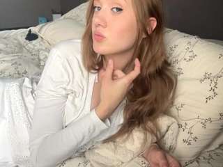 sagealiotta