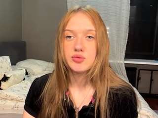 sagealiotta