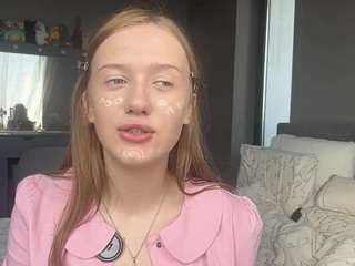 sagealiotta