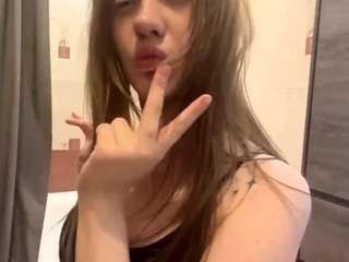 sagealiotta