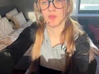 sagealiotta