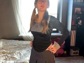 sagealiotta