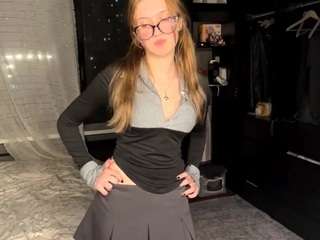 sagealiotta