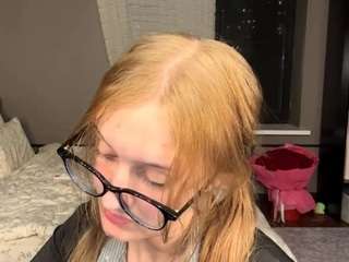 sagealiotta