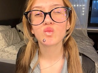 sagealiotta