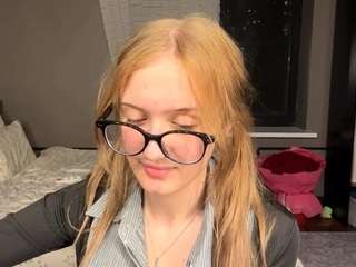 sagealiotta