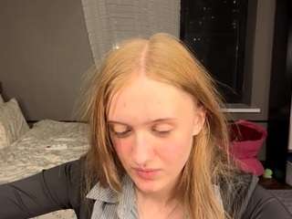 sagealiotta