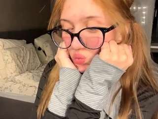 sagealiotta