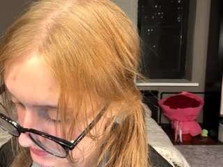 sagealiotta