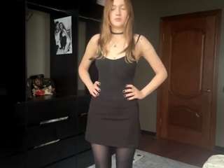 SageAliotta live cam preview