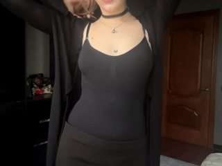 SageAliotta