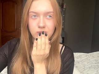 SageAliotta