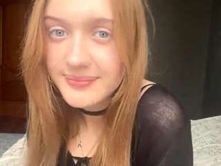 SageAliotta live cam preview