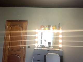 SageAliotta live cam preview