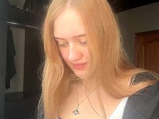 SageAliotta