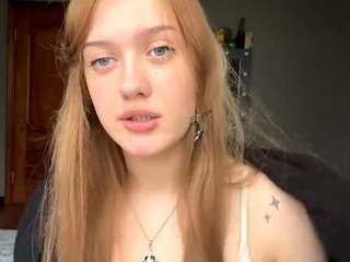 SageAliotta