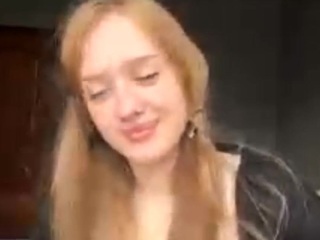 SageAliotta