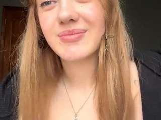 SageAliotta