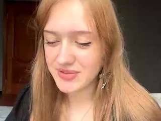 SageAliotta