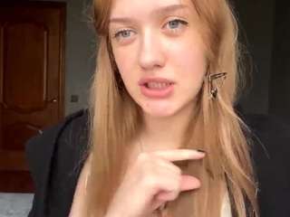 sagealiotta