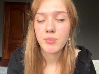SageAliotta