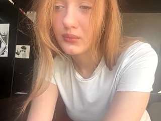 SageAliotta