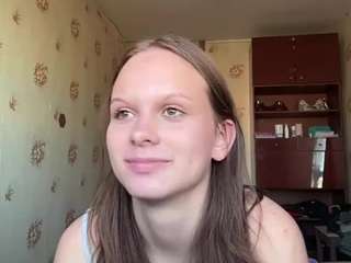 shilamedel