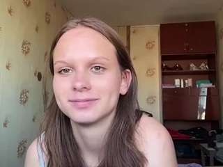 le modèle shilamedel est en webcam porno dans un show sur le site camsoda, il possède les tags suivants: ahegao,skinny,naked,natural,no drinking,no smoking,orgasm,pussy,raven hair,sex toys,shaved pussy,spanking,handjob,squirter,strip,striptease,tattoos,tease,teen 18,upskirt