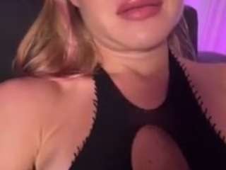 steisha