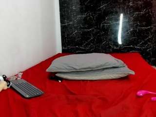 Suzan23