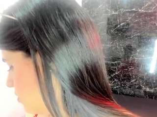 suzan23
