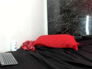 Suzan23