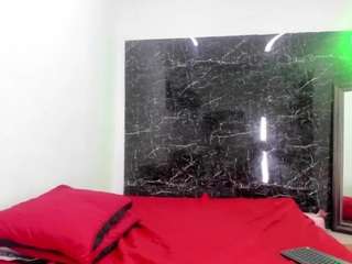 Suzan23