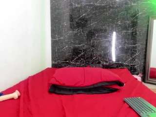 Suzan23