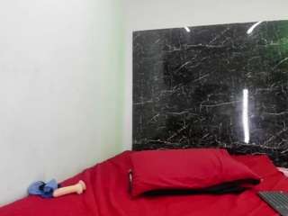 suzan23