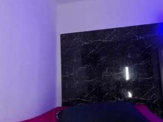suzan23