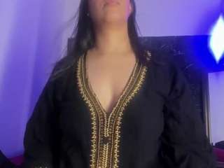 suzan23