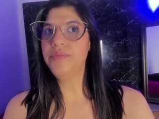 suzan23