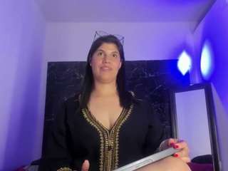 suzan23