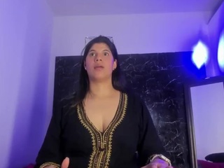 suzan23