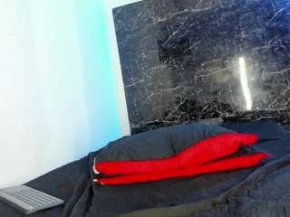 Suzan23