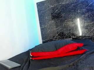 Suzan23
