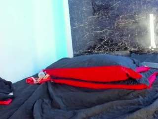 Suzan23