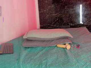 suzan23