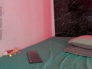 Suzan23