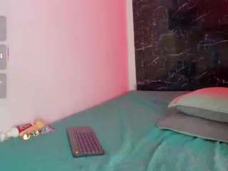suzan23